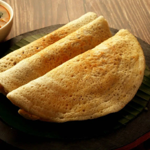 dosa_img