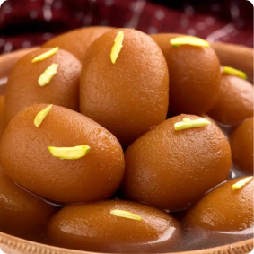 gulab_jamun_img