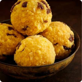 laddu_img