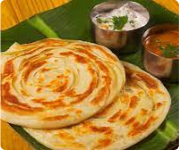 parotta_img