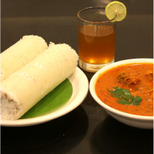 puttu_img