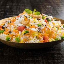 veg_rice_img